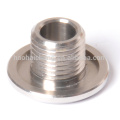 New products custom made metal battery hold down bolts